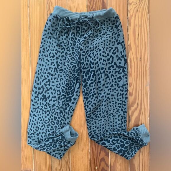 Chaser Joggers - Picture 1 of 6